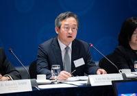 Senior Officials’ Meeting (SOM) of the 2024 Korea-Africa Summit (4.29.)